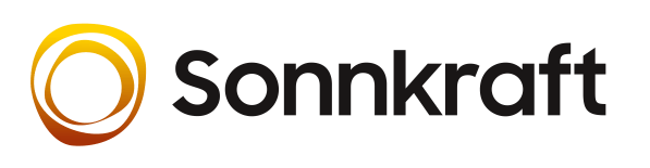 Sonnkraft